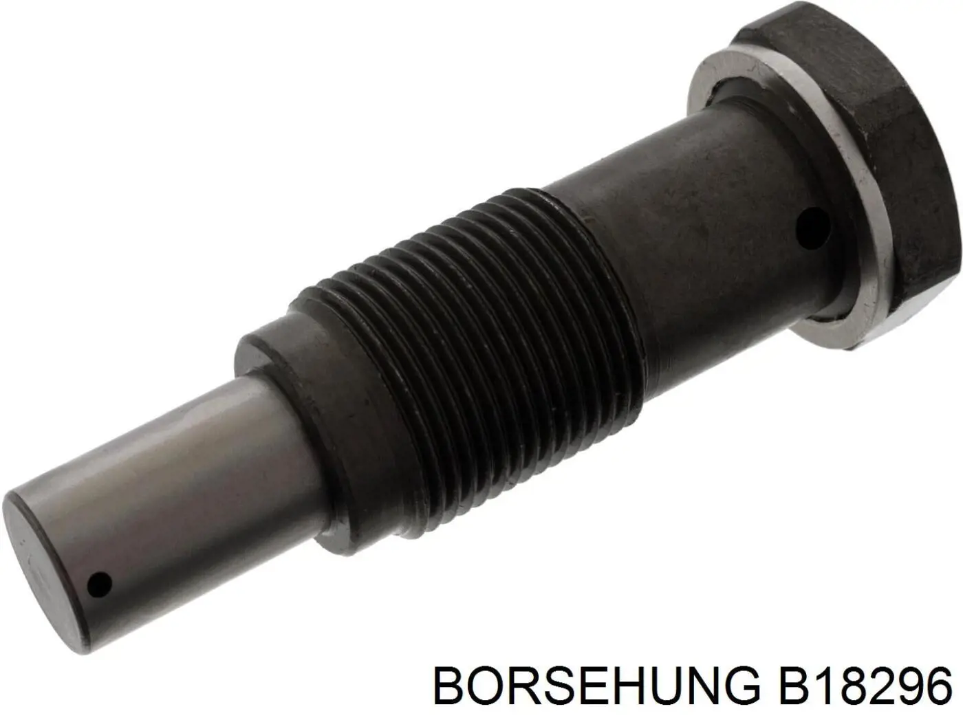 B18296 Borsehung kit de cadenas de distribución