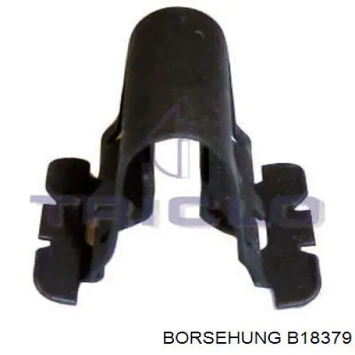 Comprar 5N0407763FX VAG Semieje delantero izquierdo