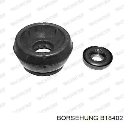 Comprar B18402 Borsehung Soporte del amortiguador delantero