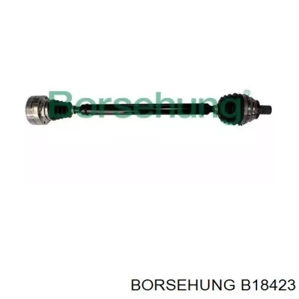 Comprar 1K0407452LX VAG Semieje delantero derecho
