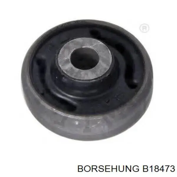Comprar B18473 Borsehung Silentblock