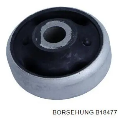 B18477 Borsehung Kit de reparación de brazo inferior delantero