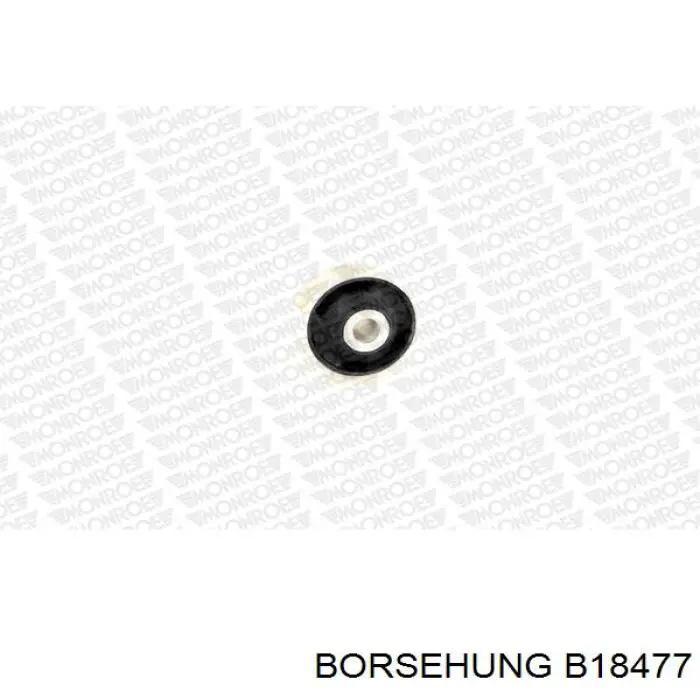 Comprar B18477 Borsehung Kit de reparación de brazo inferior delantero