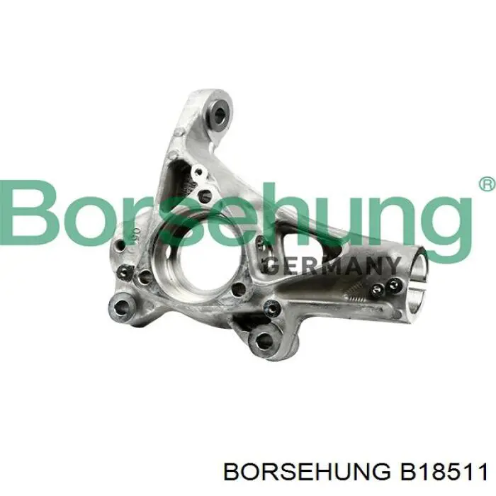Comprar B18511 Borsehung Mangueta delantera derecha