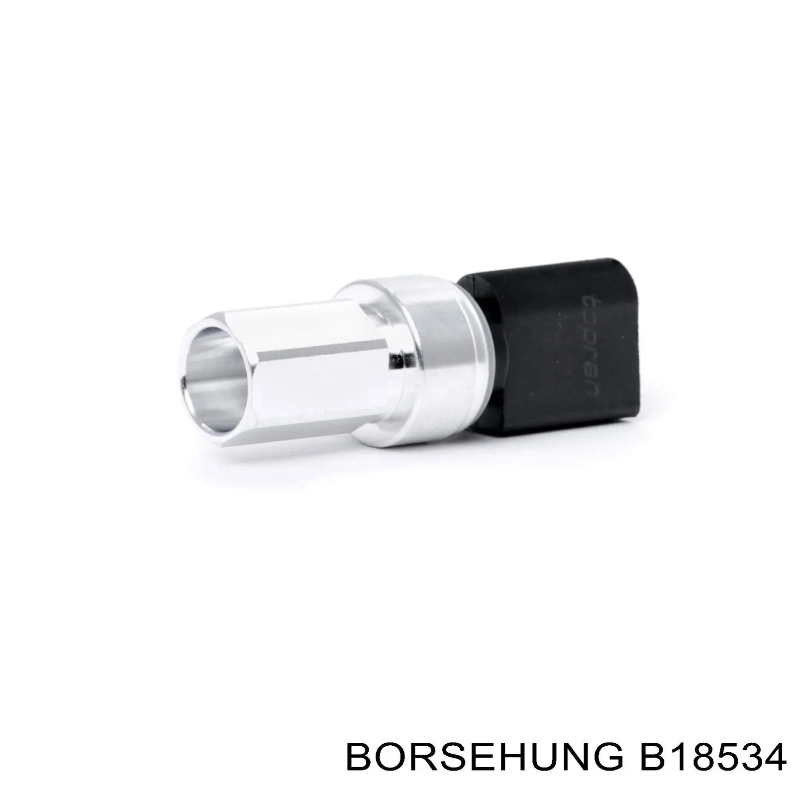 Sensor de presion A/C Borsehung B18534 precio, desde 28,93 EUR
