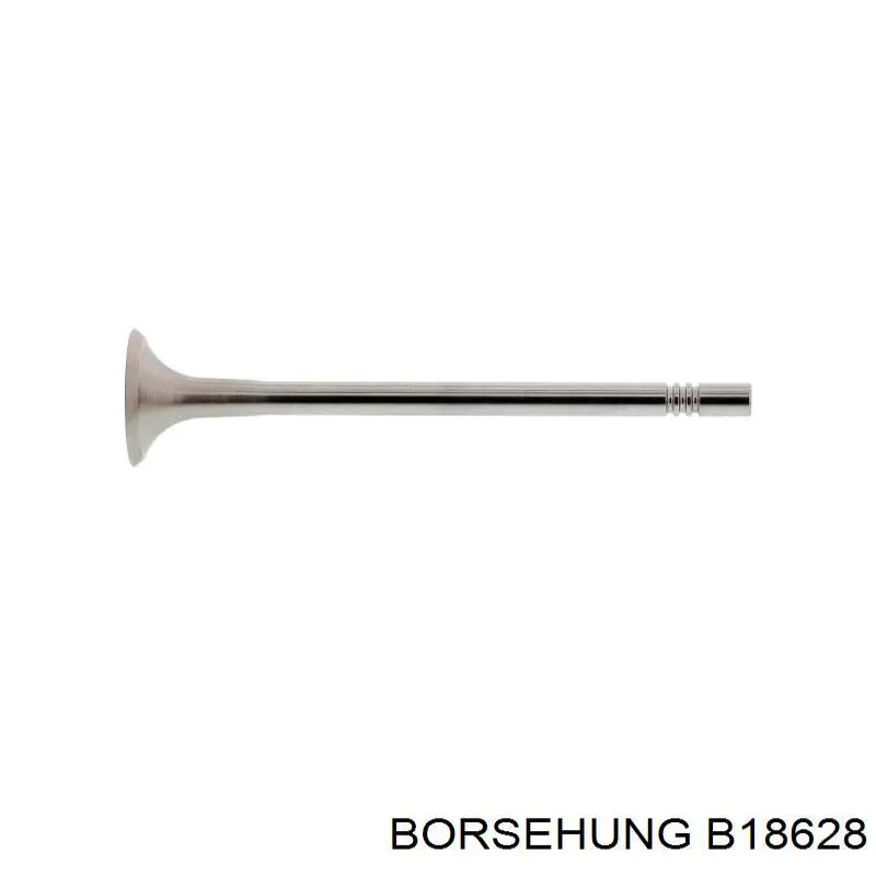 Juego de válvulas de motor Borsehung B18628 precio, desde 108,63 EUR