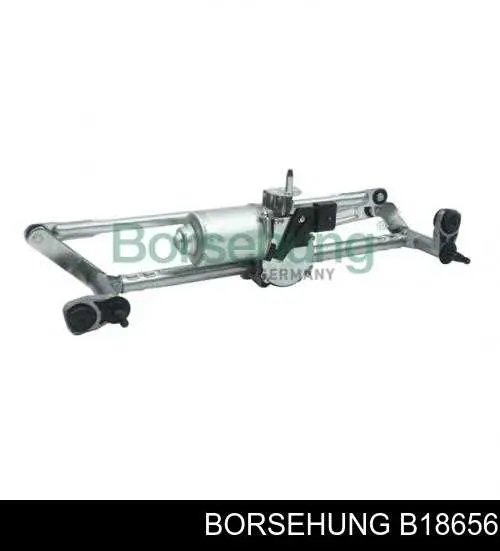 Comprar B18656 Borsehung Varilla de limpiaparabrisas