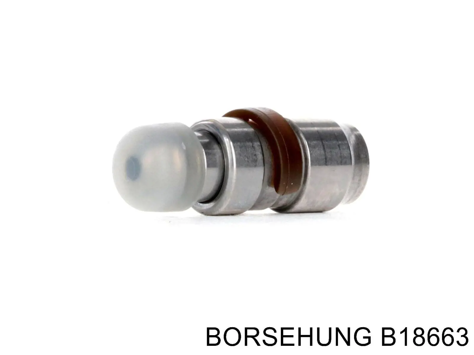 Taqués hidráulicos Borsehung B18663 precio, desde 16,43 EUR