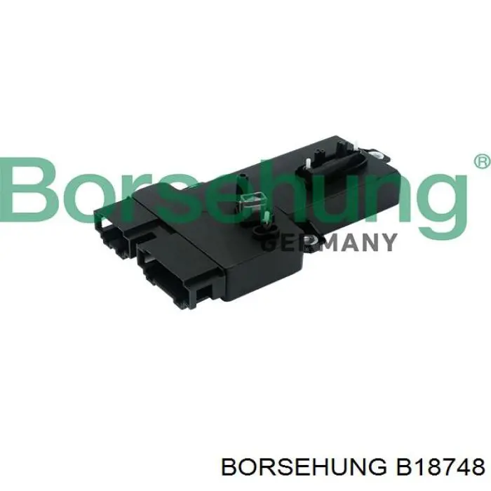 Bloque de botones del mecanismo de ajuste de asiento izquierdo VAG 7P6959747A precio, desde 68,75 EUR
