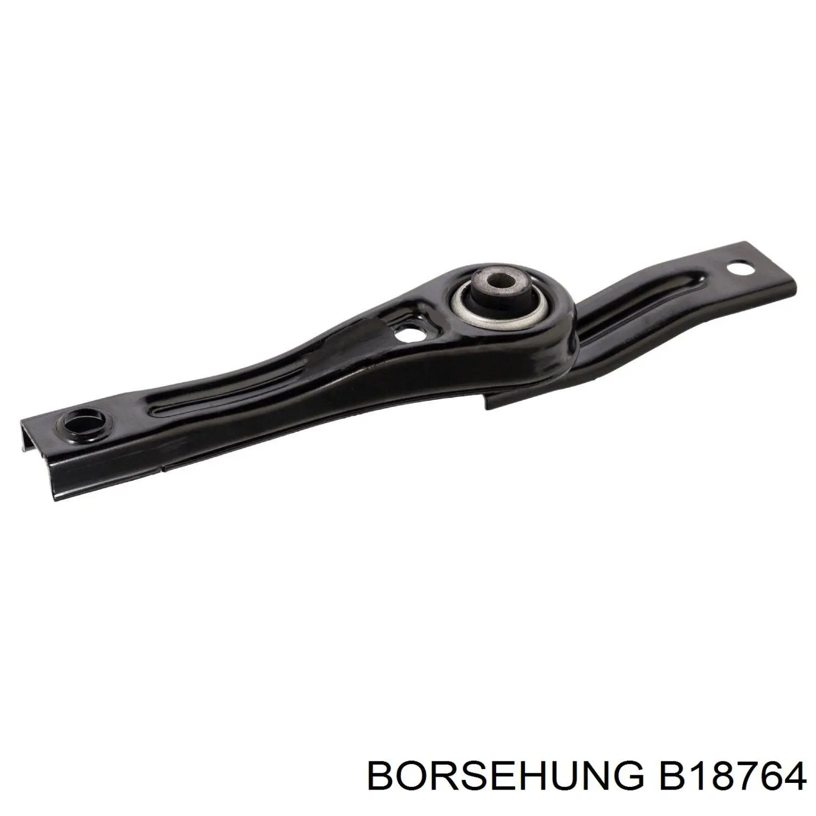 B18764 Borsehung soporte motor delantero