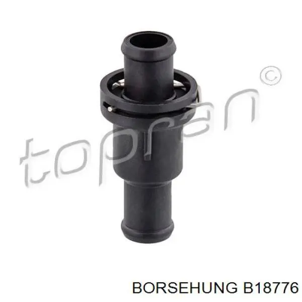 B18776 Borsehung termostato de aceite de transmision automatica