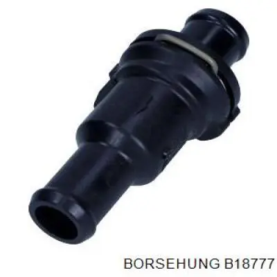 Termostato auxiliar Borsehung B18777 precio, desde 11,74 EUR