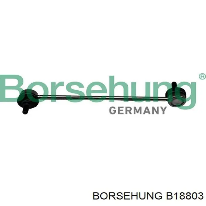 Comprar B18803 Borsehung Bieleta estabilizadora delantera
