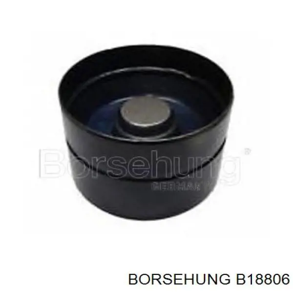 Comprar B18806 Borsehung Taqués hidráulicos
