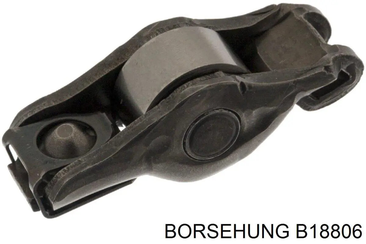 B18806 Borsehung Taqués de motor
