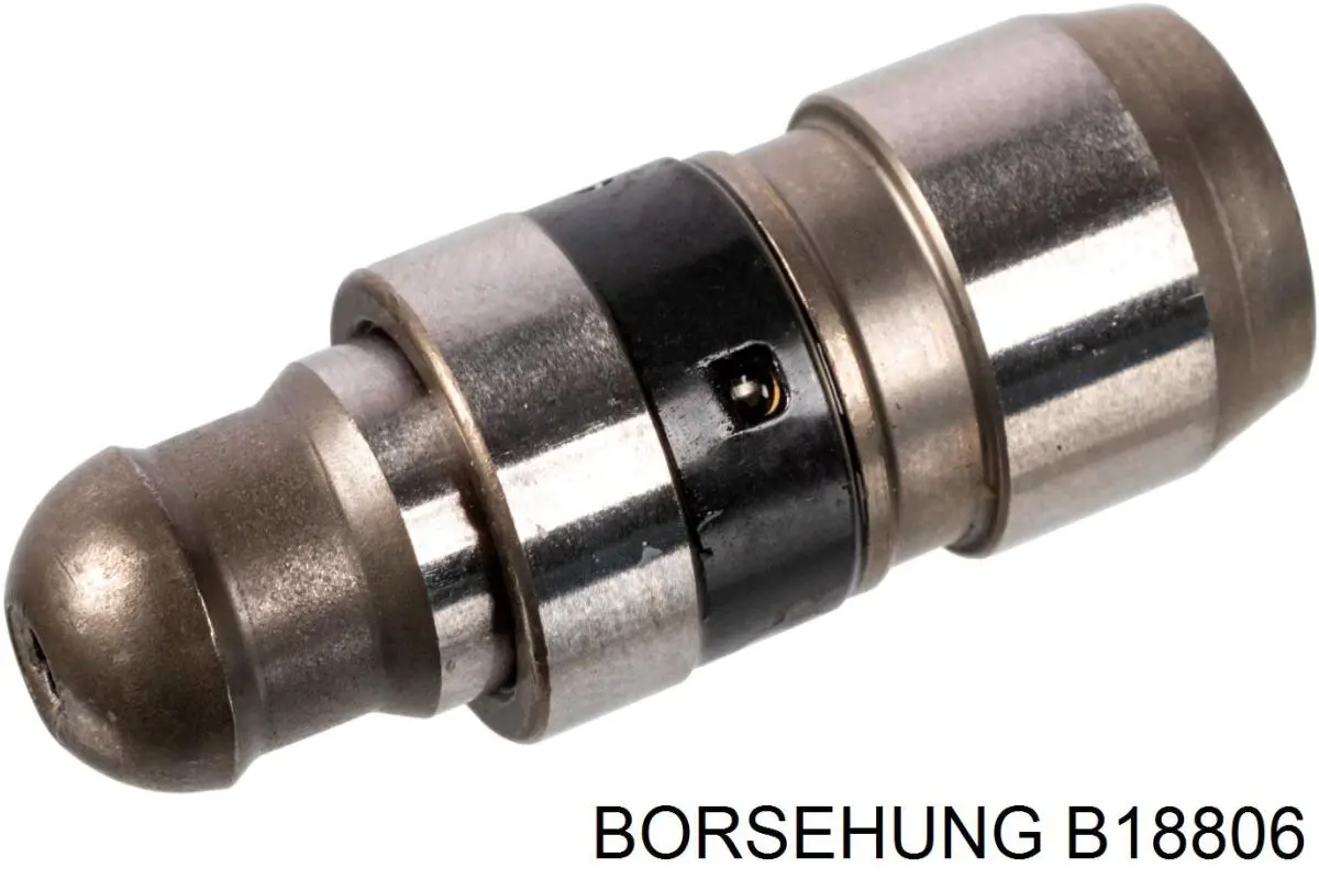 Taqués hidráulicos Borsehung B18806 precio, desde 9,52 EUR