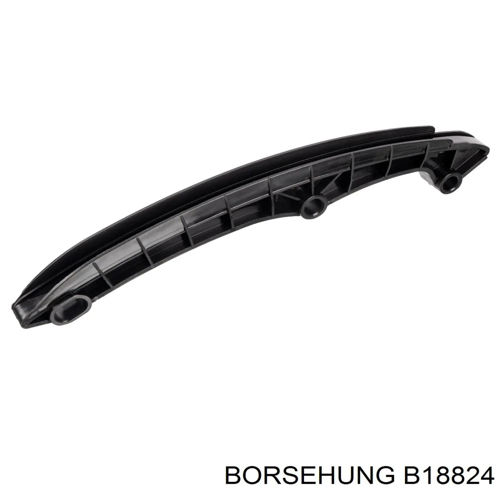 Comprar B18824 Borsehung Kit de cadena de distribución