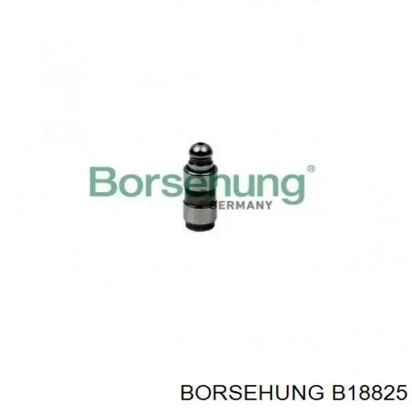 Taqués hidráulicos Borsehung B18825 precio, desde 8,32 EUR