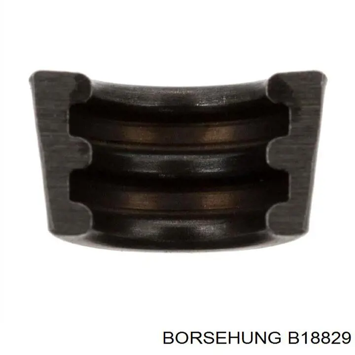 Balancín Borsehung B18829 precio, desde 8,24 EUR
