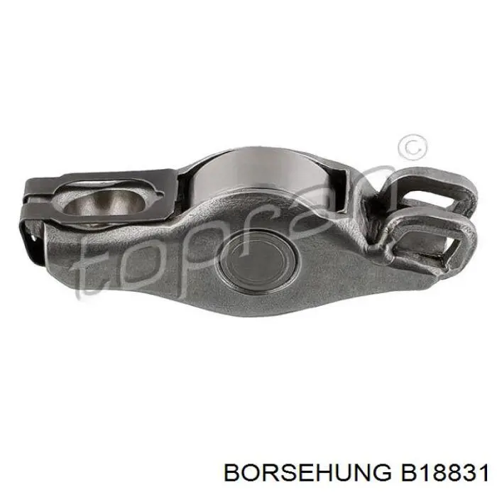 Comprar B18831 Borsehung Palanca oscilante, distribución del motor 