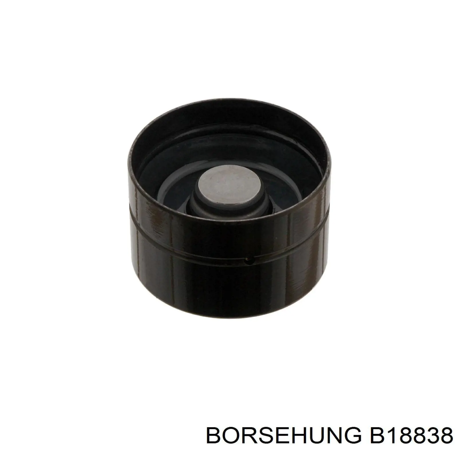 B18838 Borsehung Taqués de motor