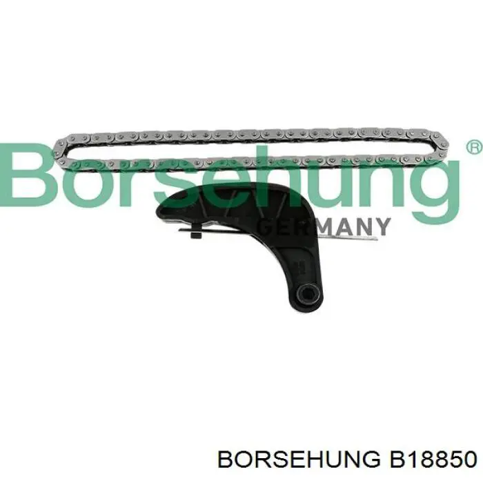 Comprar B18850 Borsehung Juego de cadena de bomba de aceite