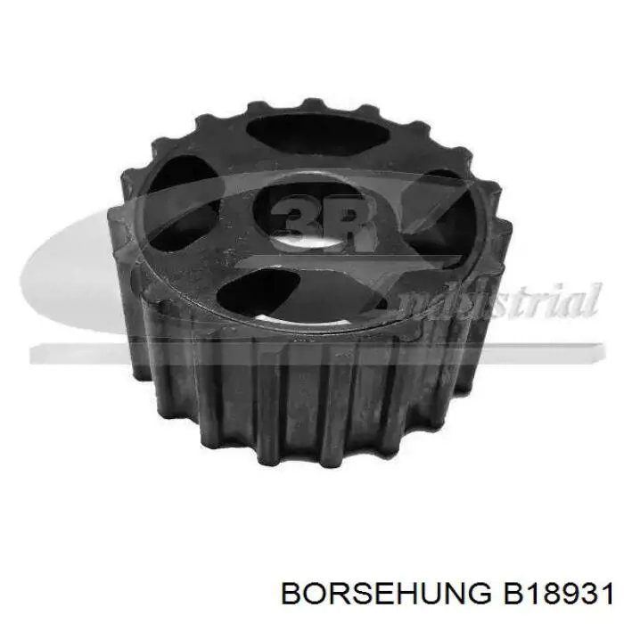 Comprar 37716 Lemforder Soporte izquierdo del motor