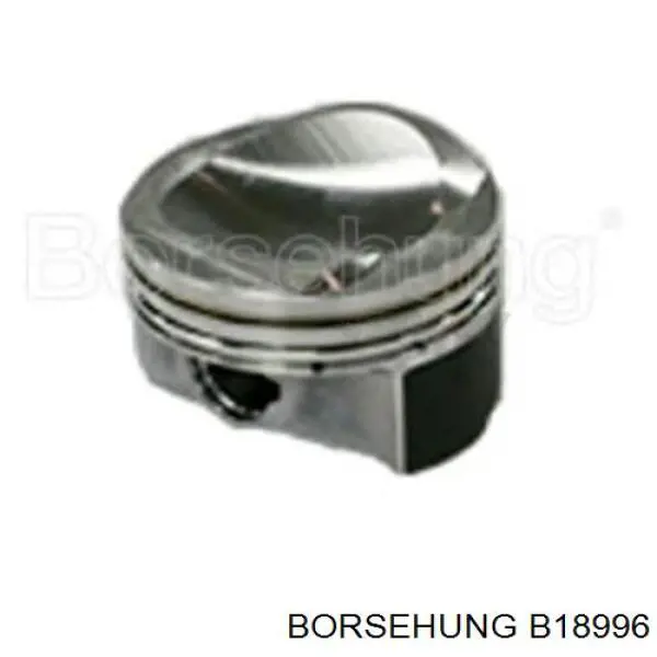 Pistón para cilindro VAG 03F107065A precio, desde 68,83 EUR