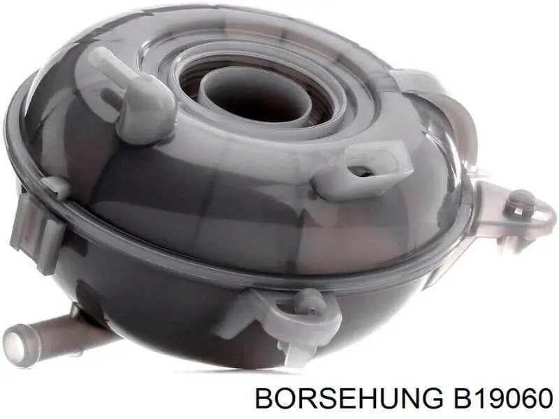Botella expansion Borsehung B19060 precio, desde 18,04 EUR