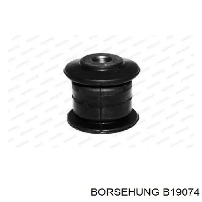 Comprar B19074 Borsehung Silentblock