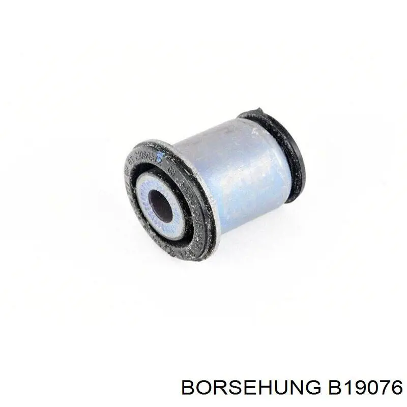 Silentblock de brazo de suspensión VAG 3QF407182A precio, desde 9,36 EUR