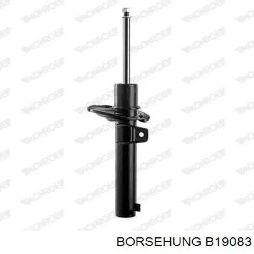 Comprar B19083 Borsehung Amortiguador