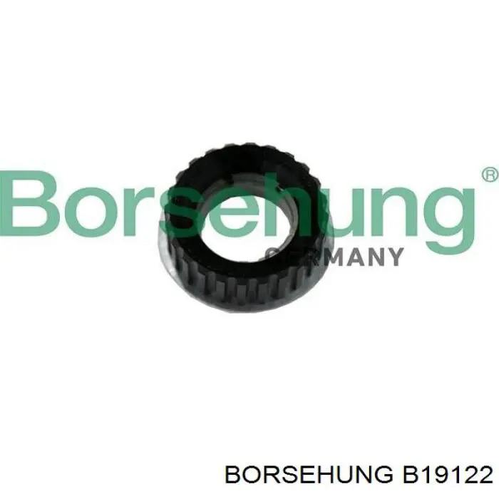 Cojinete de la dirección Borsehung B19122 precio, desde 3,70 EUR