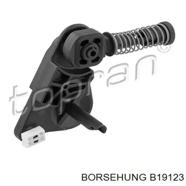  Borsehung B19123 precio, desde 23,11 EUR