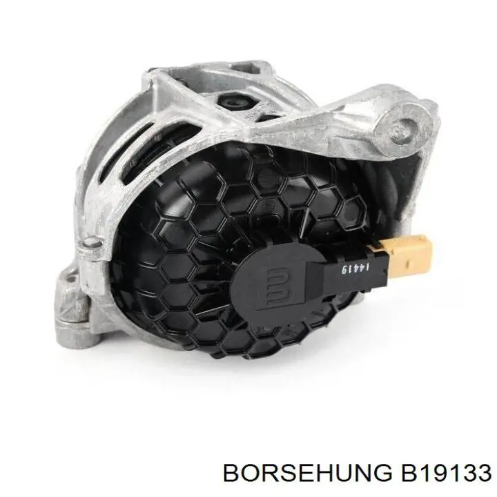 B19133 Borsehung soporte motor izquierdo