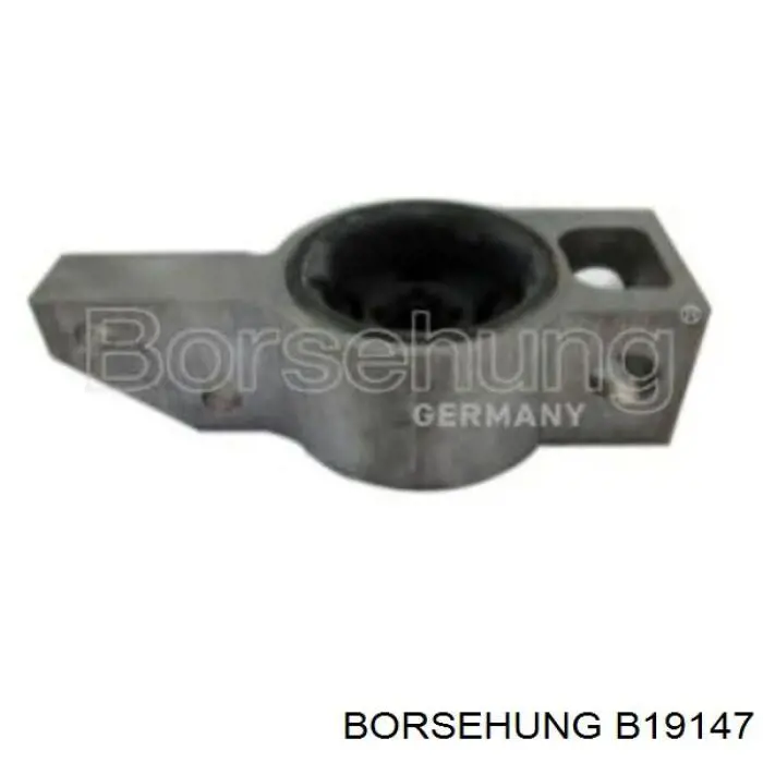 Comprar B19147 Borsehung Silentblock