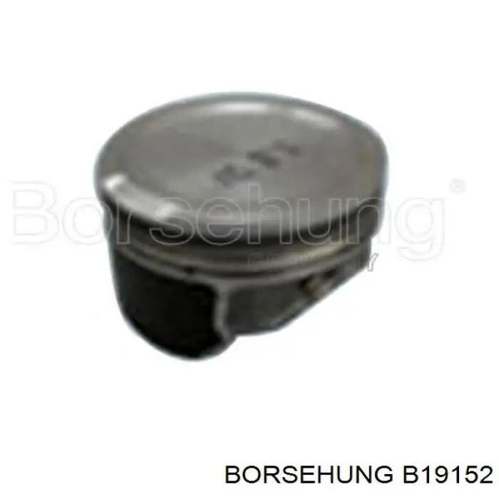  Borsehung B19152 precio, desde 87,18 EUR