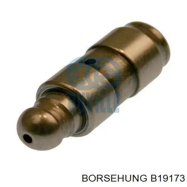 Juego de árbol de levas Borsehung B19173 precio, desde 624,50 EUR