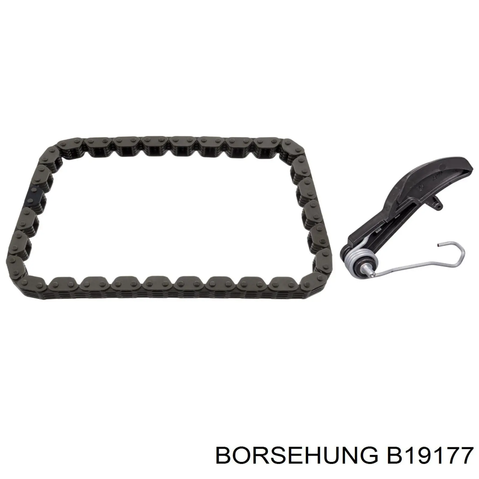 Comprar 06H115105AP VAG Bomba De Aceite