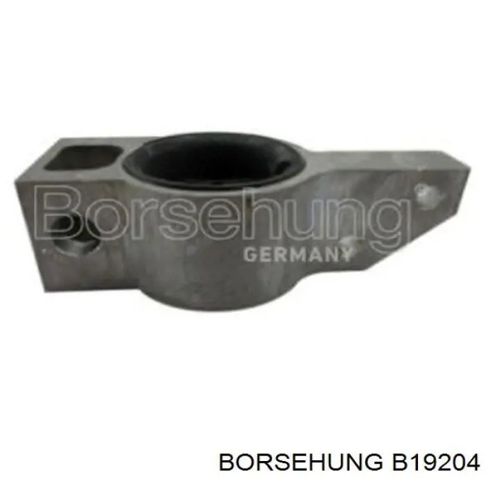 Comprar B19204 Borsehung Silentblock
