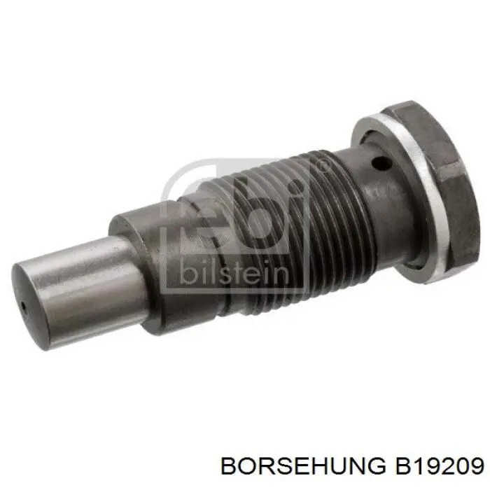 B19209 Borsehung kit de cadenas de distribución