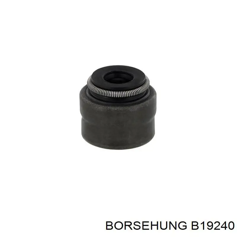 Comprar 04E109675A VAG Retén de válvula de escape