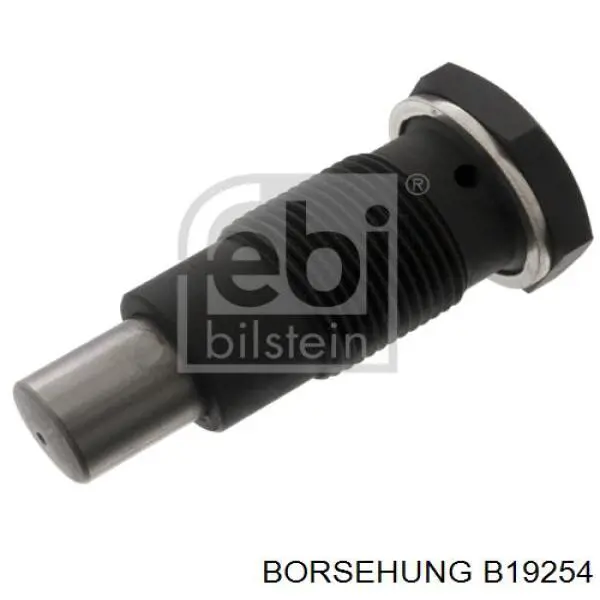 Comprar B19254 Borsehung Kit de cadena de distribución