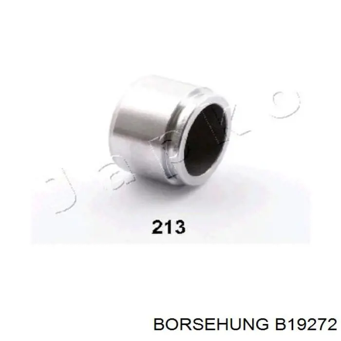 Depósito de bomba de dirección hidráulica para Volkswagen Passat (B5, 3B6)