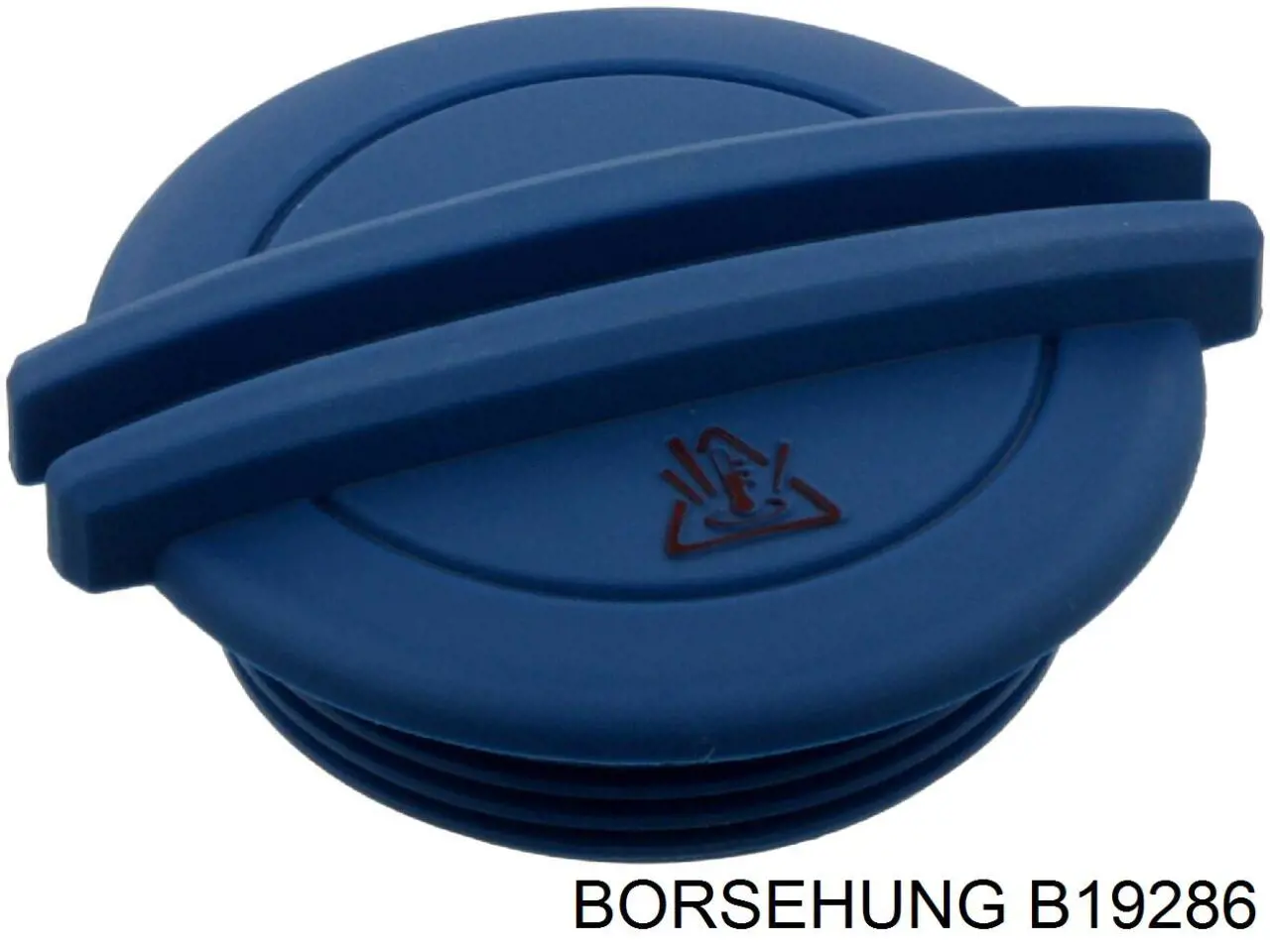 Botella expansion Borsehung B19286 precio, desde 16,64 EUR