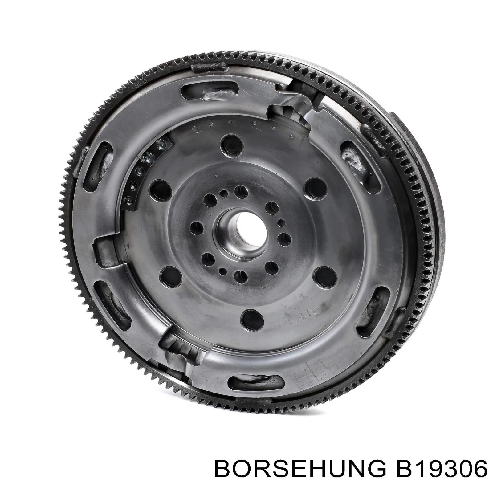51105005 AND Volante de motor
