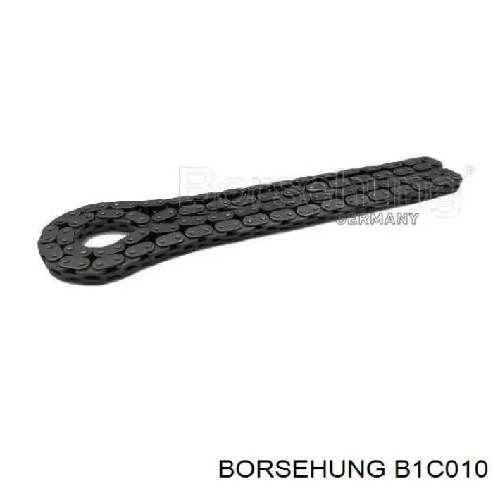 B1C010 Borsehung cadena de distribución superior