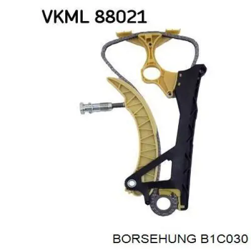 Comprar B1C030 Borsehung Cadena de distribución