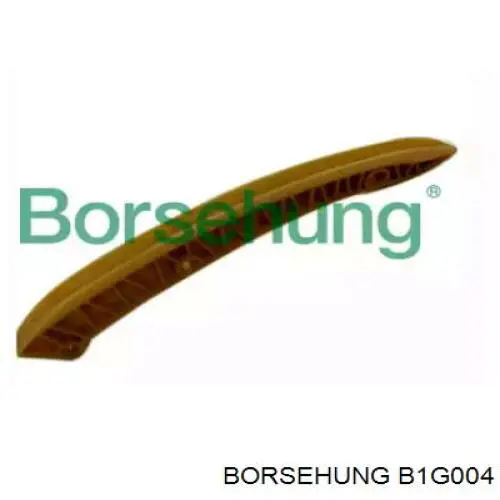 B1G004 Borsehung zapata cadena de distribuicion
