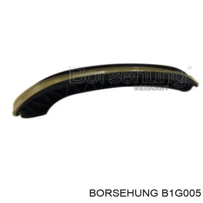 B1G005 Borsehung zapata cadena de distribuicion